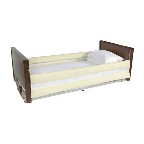 Guida di protezione - ALT-112 - Alerta Medical - per letto
