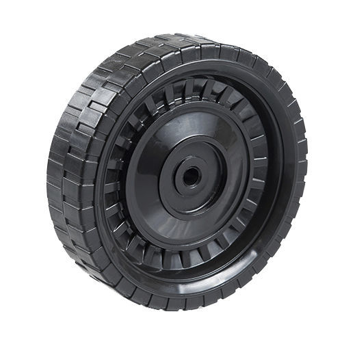 Ruota per sedia a rotelle anteriore - CEW - Custom Engineered Wheels