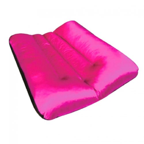 Cuscino di sostegno - HE630 series - Forever Young Enterprise - in espanso / in memory foam