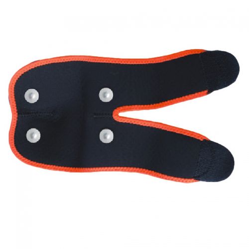 Poggiagomiti - HE6400-BK - Forever Young Enterprise