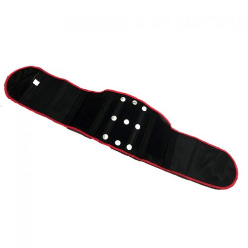 Poggiaschiena per adulti - HE6402-BK - Forever Young Enterprise