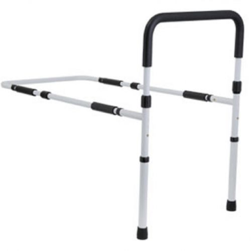 Guida per letto - HB5130 - Forever Young Enterprise