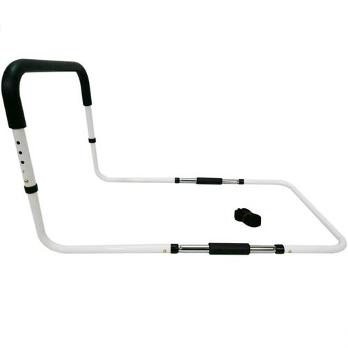 Guida per letto - HB5140 - Forever Young Enterprise