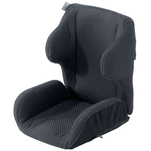 Cuscino da seduta - ERGOLINE® Light - interco Group - per sedia a rotelle / in espanso viscoelastico / pediatrico