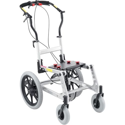 Telaio per sedia a rotelle pediatrico - SIMPLY® - interco Group