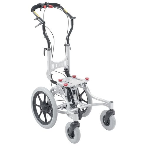 Telaio per sedia a rotelle pediatrico - MINY® - interco Group