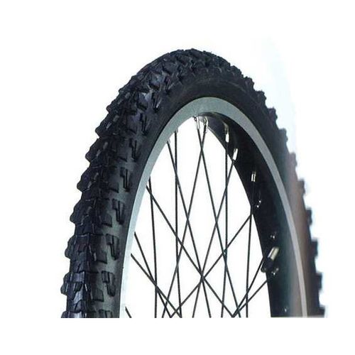 Ruota per sedia a rotelle posteriore - TYRES - Stricker Handbikes