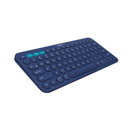 Tastiera senza fili - Smartbox Assistive Technology Ltd. - Bluetooth