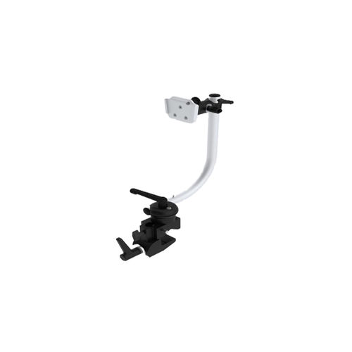 Braccio di supporto ad altezza regolabile - Smartbox Assistive Technology Ltd. - medico / da tavolo