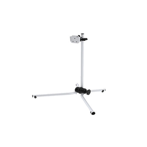 Braccio di supporto ad altezza regolabile - Smartbox Assistive Technology Ltd. - per monitor / medico / da tavolo