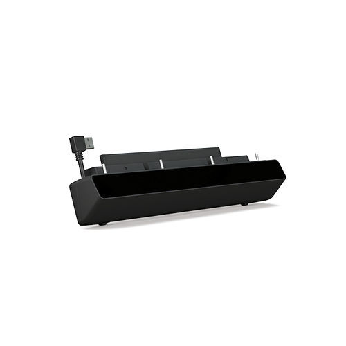 Tracciatore oculare portatile - Lumin-i - Smartbox Assistive Technology Ltd.