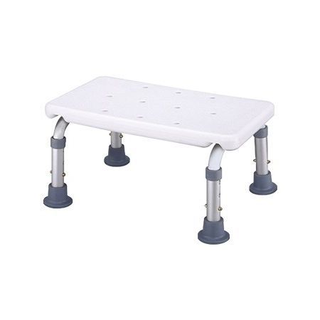 Predellino 1 gradino - BA-08 - Sunjoy Enterprises - da bagno / da doccia / antiscivolo