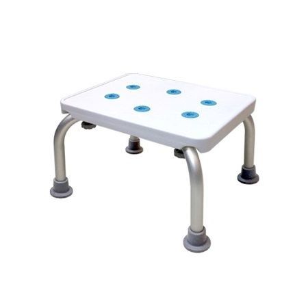 Predellino 1 gradino - BA-14 - Sunjoy Enterprises - da bagno / da doccia / antiscivolo