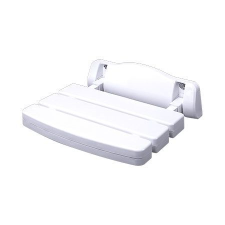Sedile per doccia pieghevole - BA-15 - Sunjoy Enterprises - a muro