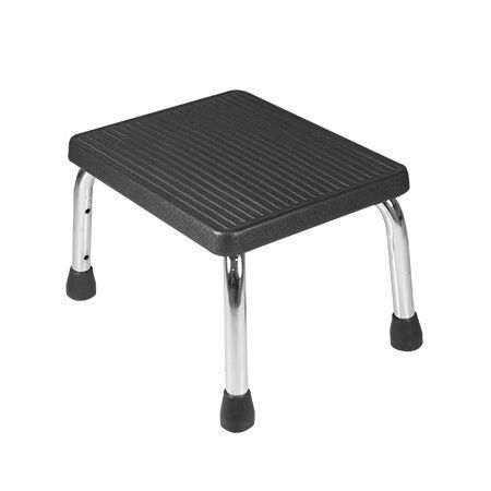 Predellino 1 gradino - ST-02 - Sunjoy Enterprises