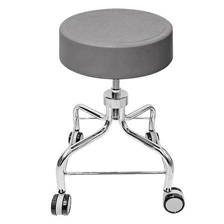 sgabello per ambulatorio - Sunjoy Enterprises