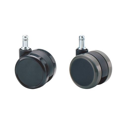 Rotella per dispositivi medici - ST65 series - Sunjoy Enterprises - in poliuretano