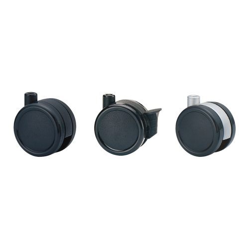 Rotella per dispositivi medici - ST75 series - Sunjoy Enterprises - in poliuretano