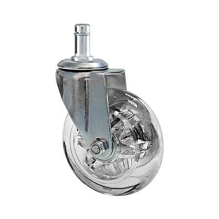 Rotella per dispositivi medici - TC9275PU - Sunjoy Enterprises