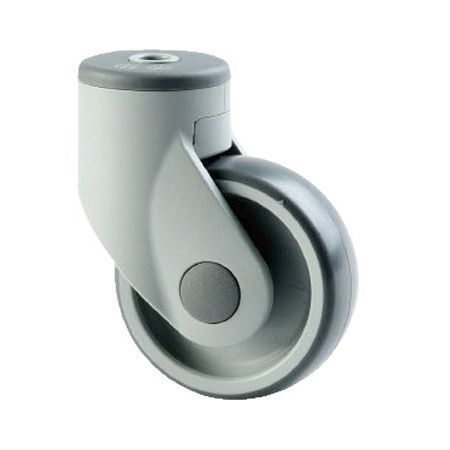 Rotella per dispositivi medici - SA series - Sunjoy Enterprises