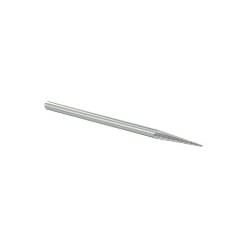 Fresa per ortodonzia - 0171 - BART MEDICAL S.R.L. - in tungsteno / di taglio
