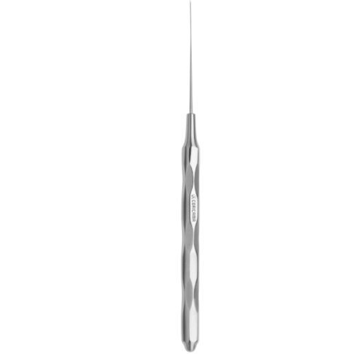 Sonda odontoiatrica endodontica - 375890 - Coricama s.r.l. - falcetto / punta / semplice