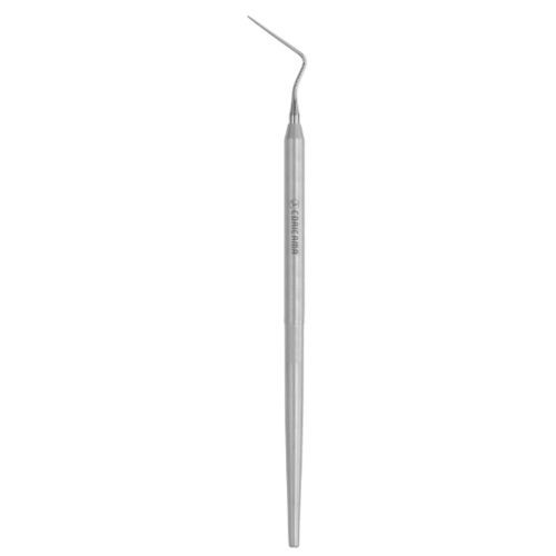 Bacchetta endodontica - FIG. 1S - Coricama s.r.l.