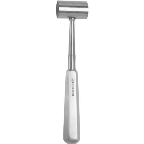 Martelletto chirurgico odontoiatrico - 462260 - Coricama s.r.l. - di Partsch