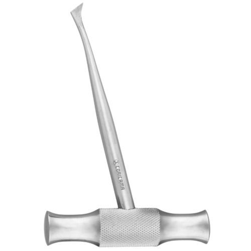 Valvola HVE Beige 2 Leve Per Valvola HVE Dentale – Alta Portata - Foto 5