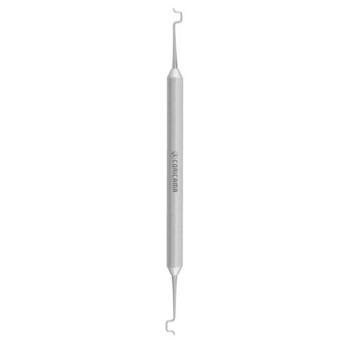 Applicatore di legatura - 756575 - Coricama s.r.l.
