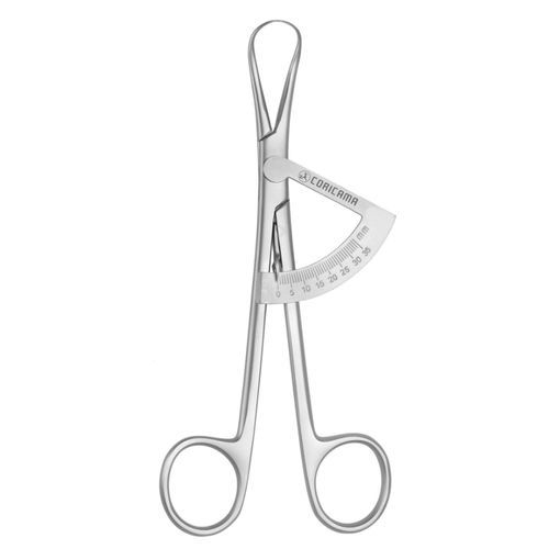 Calibro a corsoio odontoiatrico - 882210 - Coricama s.r.l.