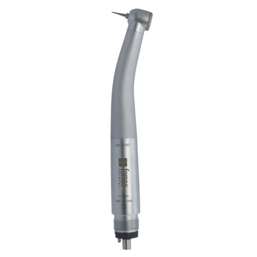 Turbina odontoiatrica - FM-HO101 - Fomos Medical Instrument ltd. - pneumatica