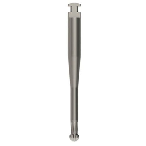 Cacciavite odontoiatrico - DSPDCLH-24 - Dynamic Abutment Solutions