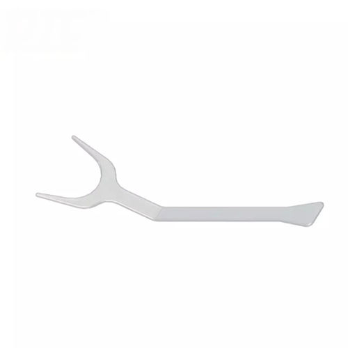 Divaricatore labiale - A313 series - Hangzhou DTC Medical Apparatus - per ortodonzia / clinico