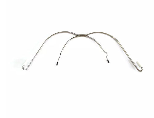 Arco facciale dentale digitale - A411-02 - Hangzhou DTC Medical Apparatus