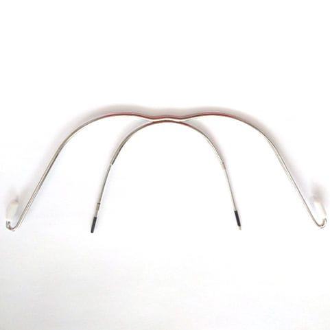 Arco facciale dentale digitale - A411-01 - Hangzhou DTC Medical Apparatus