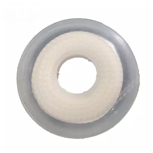 Elastico ortodontico catena - Hangzhou DTC Medical Apparatus - per legature / in lattice