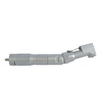 Contrangolo odontoiatrico - BB4OU - Johnson-Promident - pneumatico