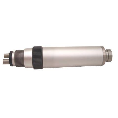 Micromotore odontoiatrico - Star® Titan® - Johnson-Promident - elettrico