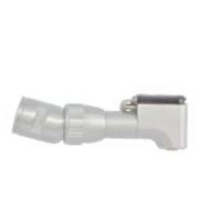 Testa di contrangolo endodontica - TIT-Endo - Johnson-Promident