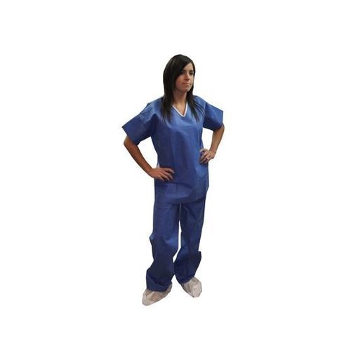 Casacca medica unisex - J40800/S - Kolmi - L / XL / M