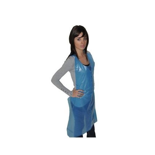 Sovracamice unisex - 50.301 - Kolmi - traspirante / impermeabile / blu
