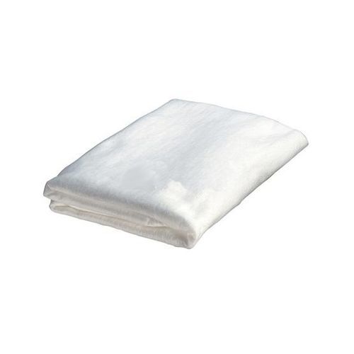 Coperta riscaldata - 20.5271 - Kolmi - in poliestere