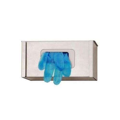 Distributore di guanti - 20.B1035 - Kolmi