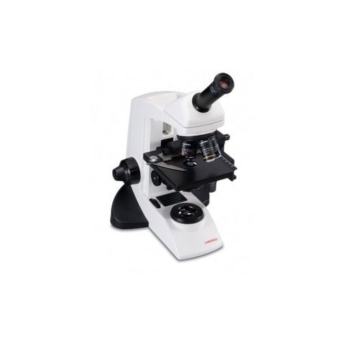 Microscopio ottico - CXL - Labomed Europe b.v. - da laboratorio / monoculare / planacromatico