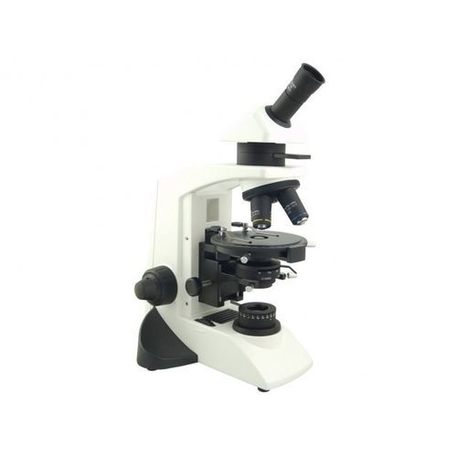 Microscopio ottico - CXL-211 POL - Labomed Europe b.v. - da laboratorio / monoculare / acromatico