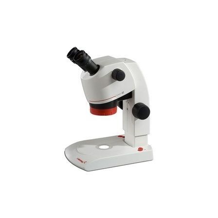 Stereomicroscopio ottico - LUXEO 4Z - Labomed Europe b.v. - digitale / di dissezione / per ispezione
