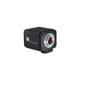 Fotocamera medica -  8125532 - Labomed Europe b.v. - per ispezione / digitale / 3D