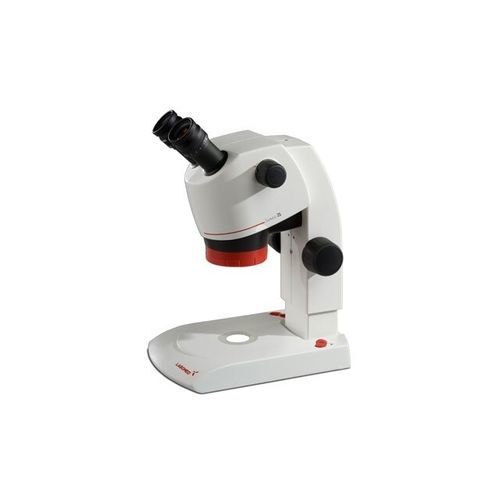 Stereomicroscopio ottico - LUXEO 2S - Labomed Europe b.v. - digitale / di dissezione / per ispezione