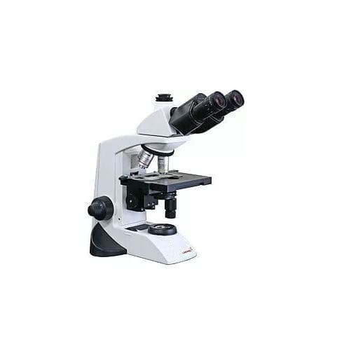 Microscopio ottico - LX300 - Labomed Europe b.v. - digitale / didattico / trinoculare